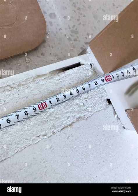 Image result for Measure Length