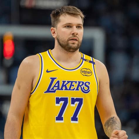 NBA Luka Doncic 的图像结果