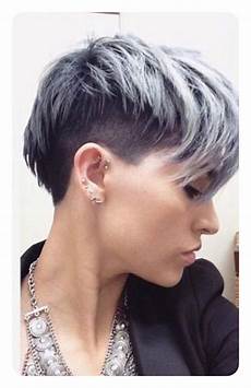 undercut frauen stylen 64 undercut hairstyles for that really stand out undercut frauen stylen 64 undercut hairstyles for that really stand out