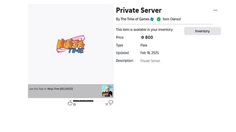 Image result for Ninja Time Script Roblox