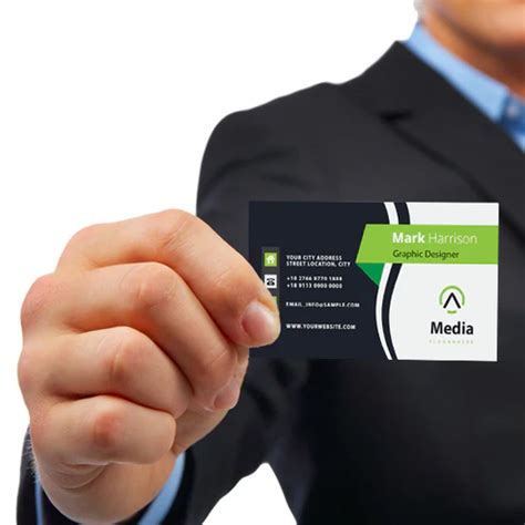 Copy Machine Business Cards 的图像结果