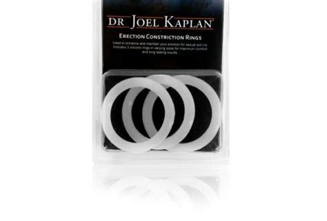 Colpotomy Procedure 的图像结果