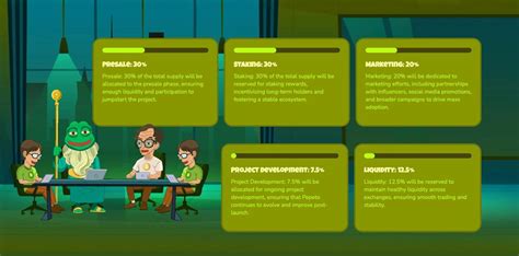 Dogecoin Price Prediction: Is Doge Still The Best Crypto Investment, Or ...