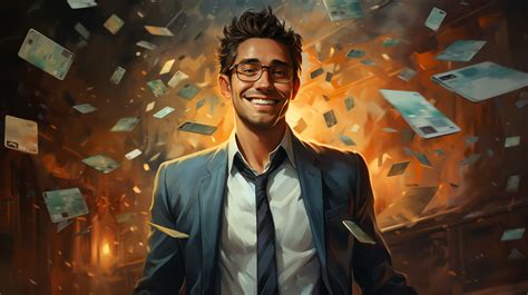 Image result for Random Card Number Generator