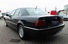 Bmw 730i 1995 by 1995 Bmw 730i 5 Speed Manual German Cars For Sale Bmw 730i 1995