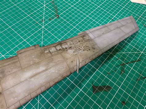 Image result for Flory Hobby Model Kit Weather Washing