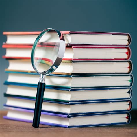 Residents - Berkley Mich