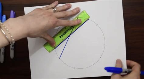 Spirograph Math 的图像结果