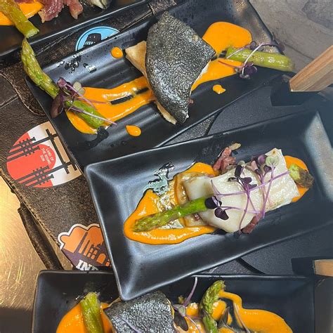 EAT. VACUUM COOKING (2026) All You Need to Know BEFORE You Go (with ...