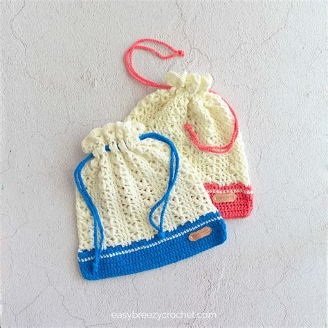 Image result for Crochet Slip Stitch Patterns