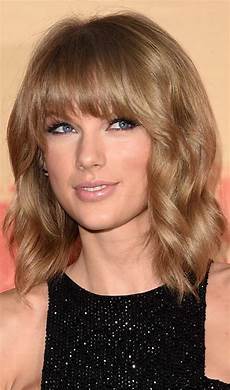Bangs Hair Cut Style by 71 Insanely Gorgeous Hairstyles With Bangs Bangs Hair Cut Style