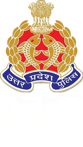 Experiential Learning Detail | MYBharat