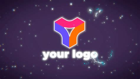 Java Logo Animation 的图像结果