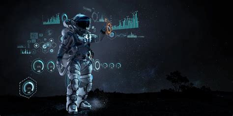 Science Technology 的图像结果