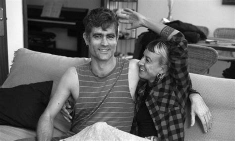 Angelaparrales Porno Complete Media Collection #984