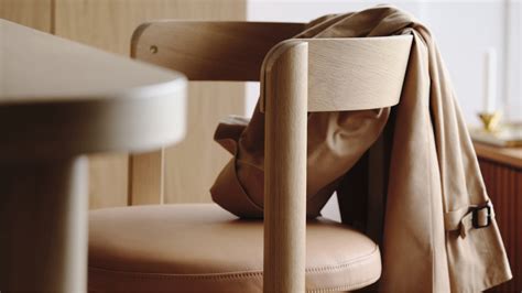 Buy a Quality Chairs at Affordable Price in India - IKEA