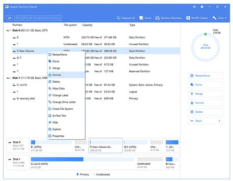 Image result for Format a Write Protected SD Card