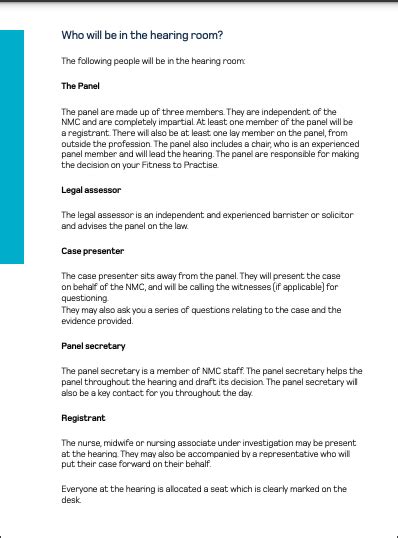 Video Example of Case Conference with Cyw 的图像结果