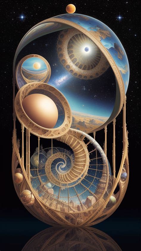 Abstracted 的图像结果