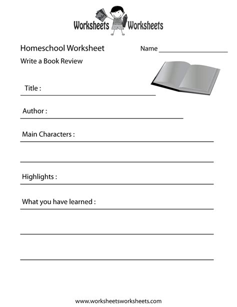 Image result for English Homework Worksheets