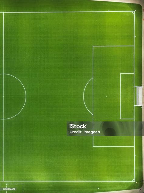 Soccer Field 的图像结果