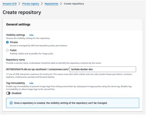 Image result for Deploy Zipped Python Lambda