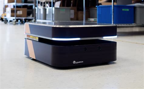 Image result for Rockwell Robotics