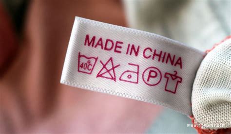 Image result for Importing Different Goods