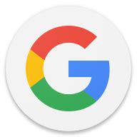 Google - 香港網絡大典