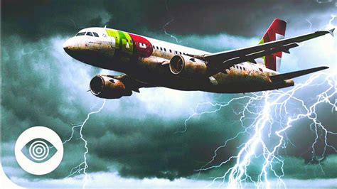 Unsolved Mystery: Flight Squad Lost In Bermuda Triangle