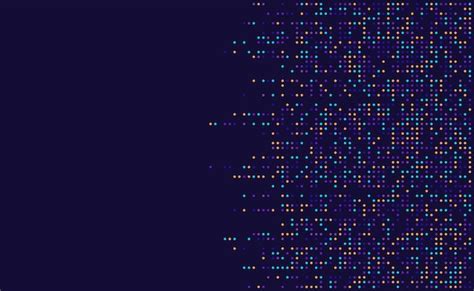 Computer Digital Pattern 的图像结果