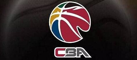 《CBA全场回放》【回放】CBA季后赛半决赛G2：北京vs广东第1节