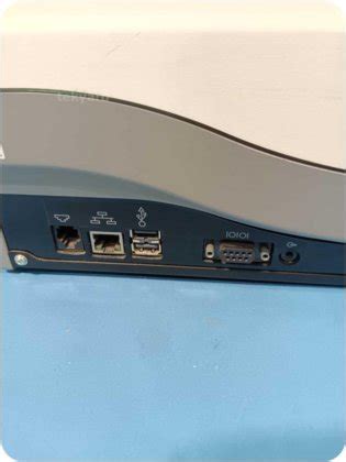 Burdick Atria 6100 ECG Machine Atria 6100 in Jessup, MD, USA