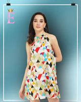 Women Western Wear Fashion Brand at Best Price in India – ELCHIC