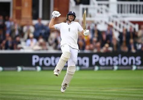 Joe Root: Backbone of English cricket – ZAP Cricket