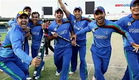 Contact us| The Cricket Monthly | ESPN Cricinfo