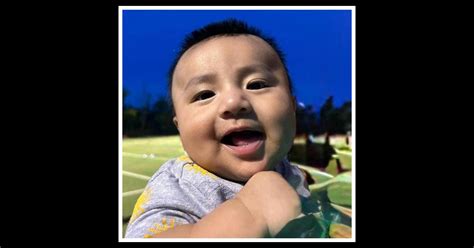 Obituary | Ian Santiago Jiménez Gómez of Shelbyville, Kentucky | Webb ...