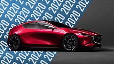 New Future Trucks by 2020 New Models Guide 21 Cars Trucks And Suvs Coming Soon New Future Trucks