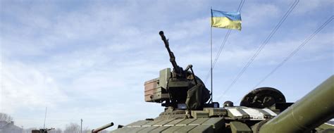 乌克兰副总理：顿巴斯冲突给乌克兰造成的损失超过1200亿美元 - 2021年2月3日, 俄罗斯卫星通讯社