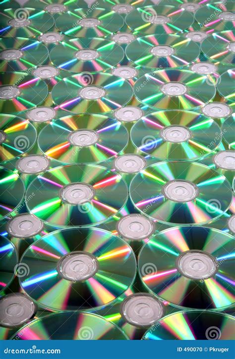 Image result for DVD Collection Stock Background
