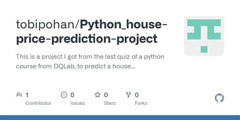 Home Price Prediction Project Using Python 的图像结果