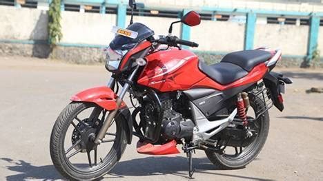 Hero Bikes Price List in India | Find New Hero Bike Models with Specs ...