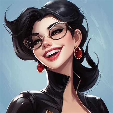 M-Rated Video Games as G-Rated Disney Movies : r/midjourney