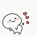 Fart Sound Effect Meme 的图像结果