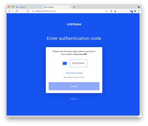 Coinbase Security Key 的图像结果