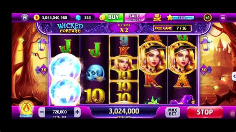 jackpot world youtube,If you’re a fan of thrilling slots