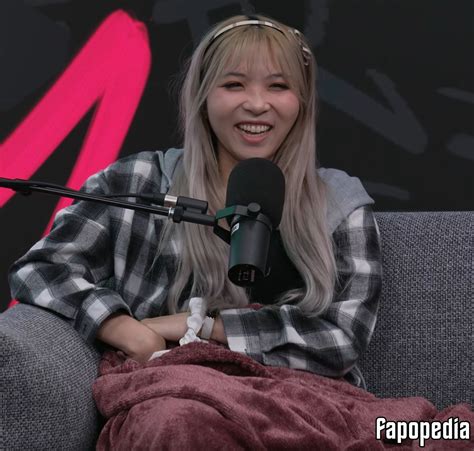 Yvonnie Nude OnlyFans Leaks - Photo #1354021 - Fapopedia