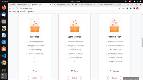 Image result for How Do You Stack Multiple When Signal Received Conditions JavaScript