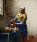 Walldelivery - Rijksmuseum