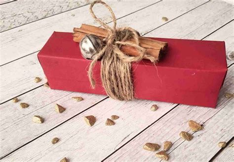 Image result for Simple Gift Box Pattern